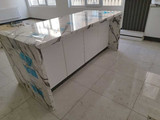 سینا کرمی بانیارانی