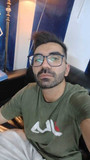 تاسیسات اموزش اجرا طراحی بازسازی