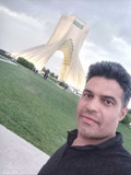 سعید عسکری