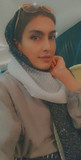 فاطمه عباسیراد
