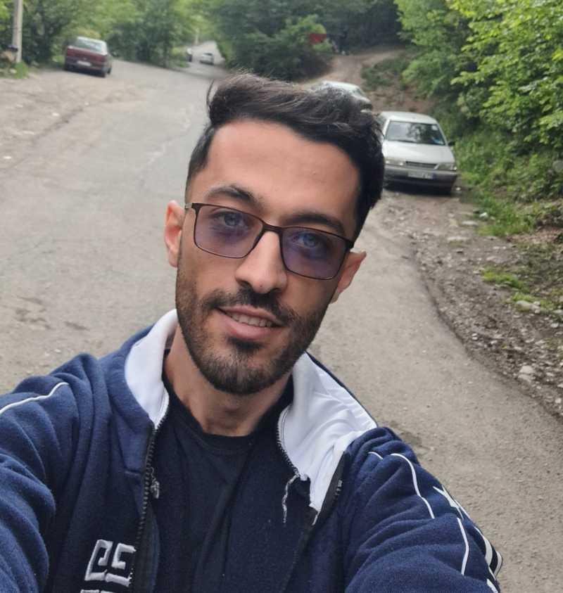 موبایل پلاس