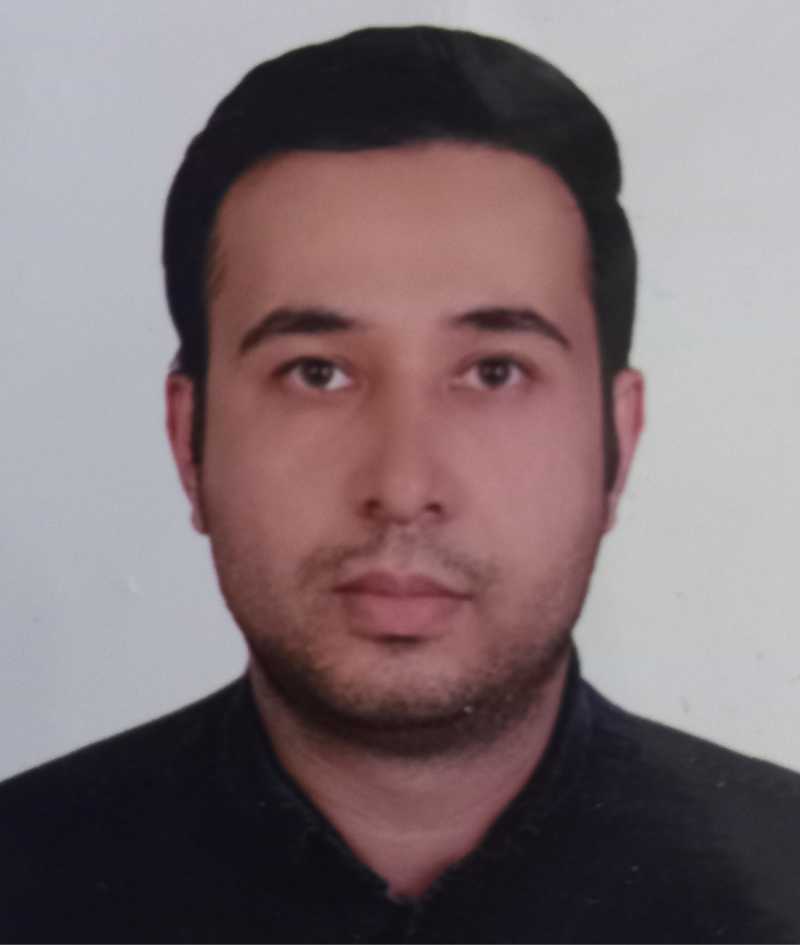 provider user card avatar