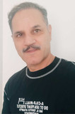 محمد محمدوردی