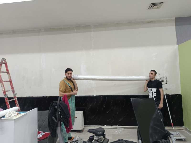 یوسف اسدی