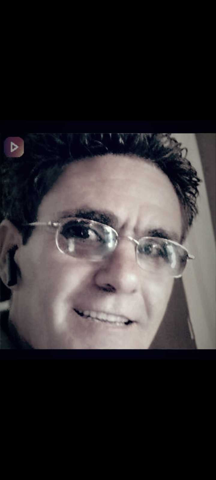 رضا الماسی