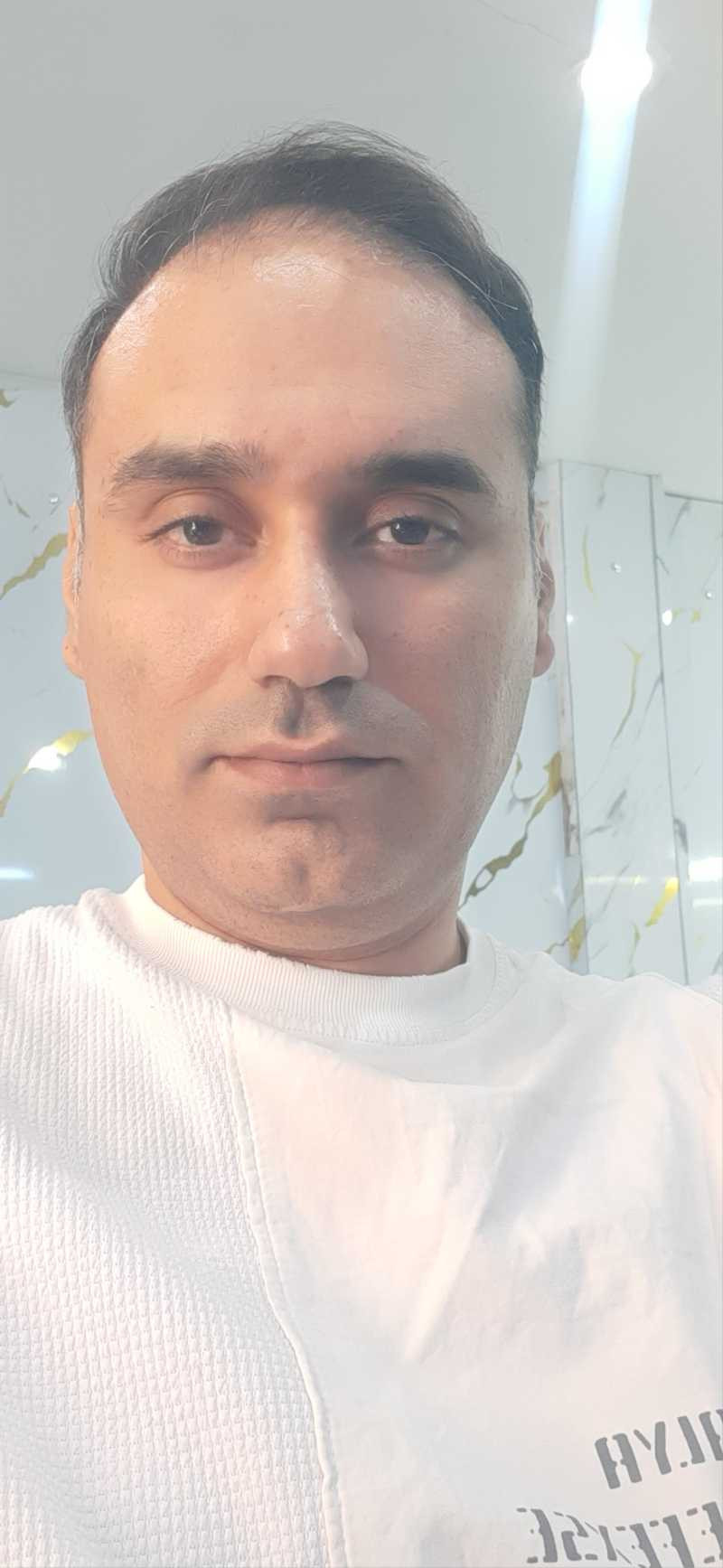 provider user card avatar
