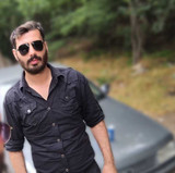 ابوذر سعیدی فاضل