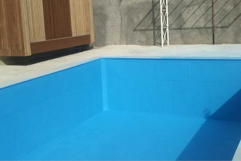 ابراهیم رشیدی فر