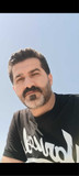 ناصر ایازی