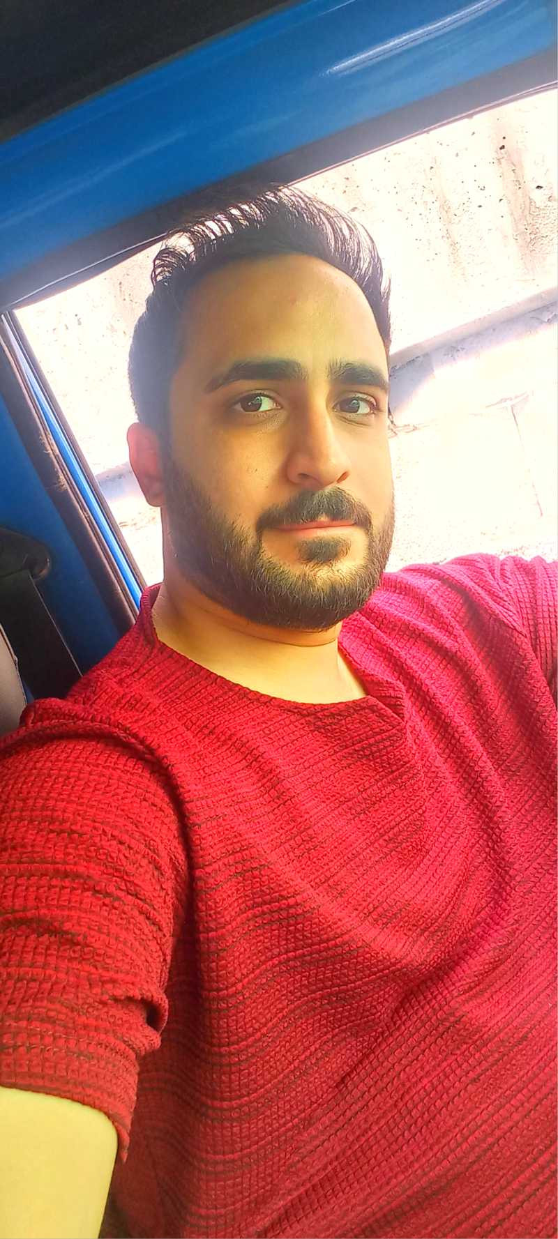 حسین سیاهوشی