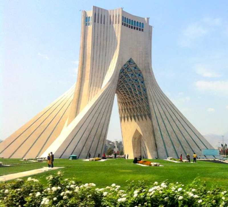 یوسف بهمندوست
