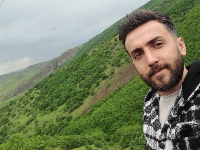 مهدی بهمنی اصل