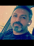 سید نقی حسینی