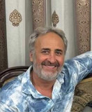 یحیی ایرانی