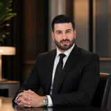 راسا