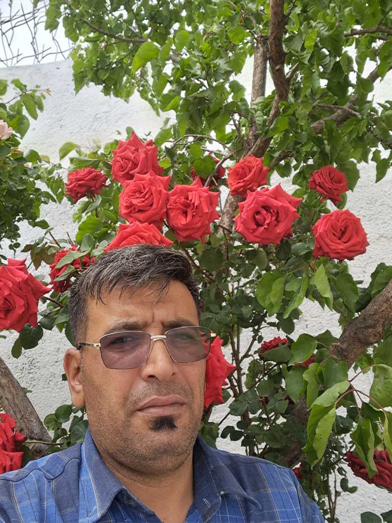 ابوالفضل سالاریان