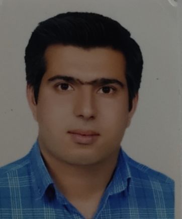 میلاد یونسی