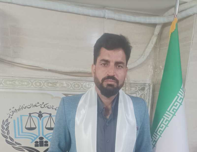 حسین خلیلی