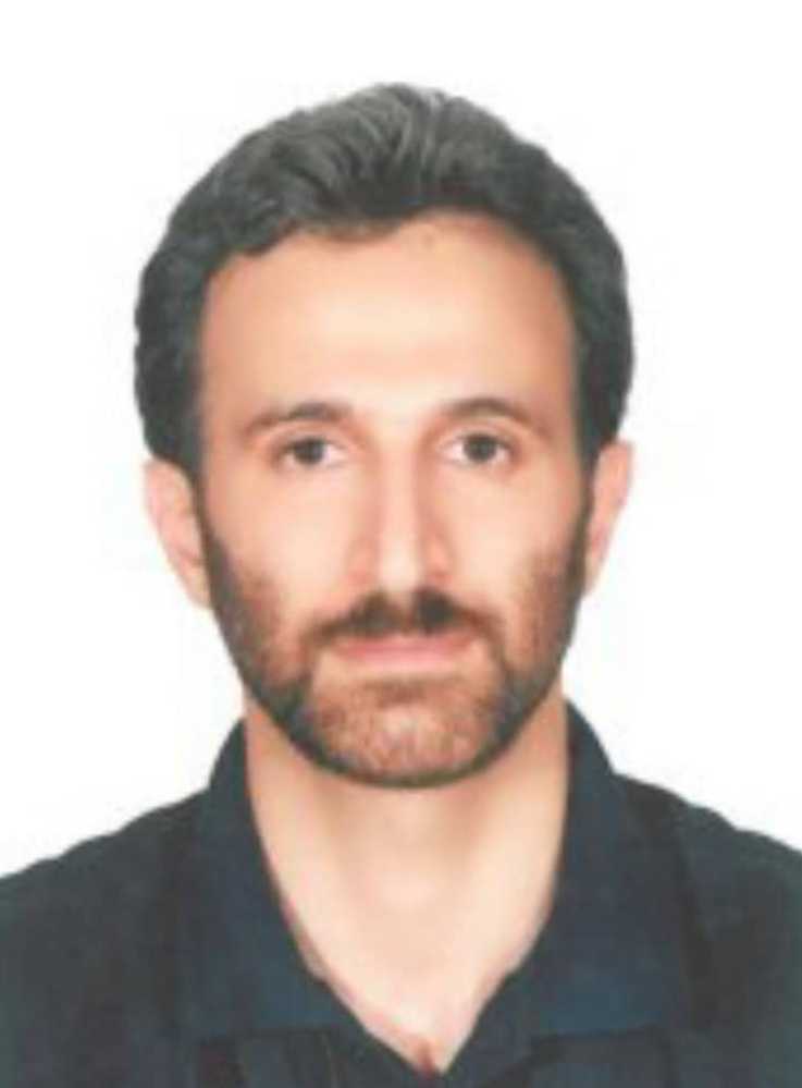 هومن نصرالله زاده ماسوله