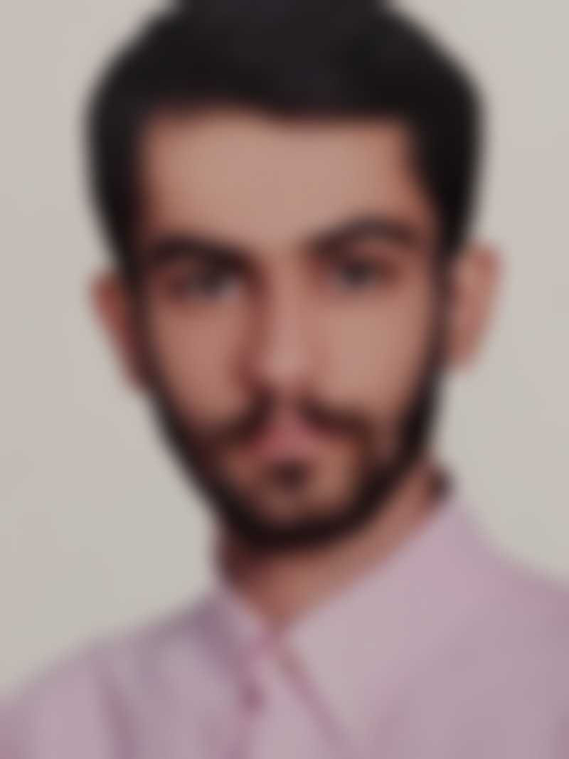provider user card avatar