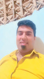 شهرام کاشی زاده