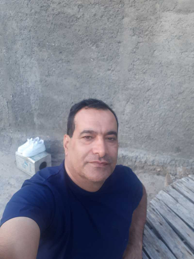 وحید منصوری