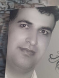 جابر جوادی