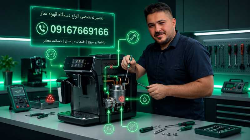 اسماعیل چلداوی