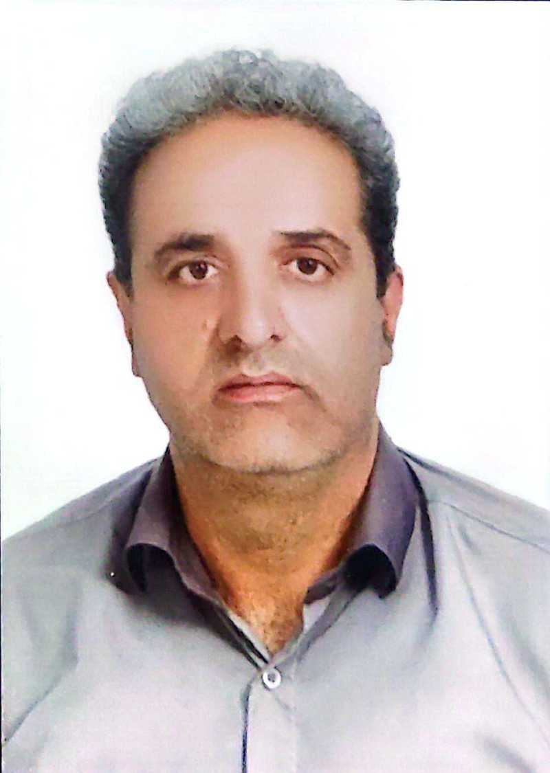 حسین سمیعیان