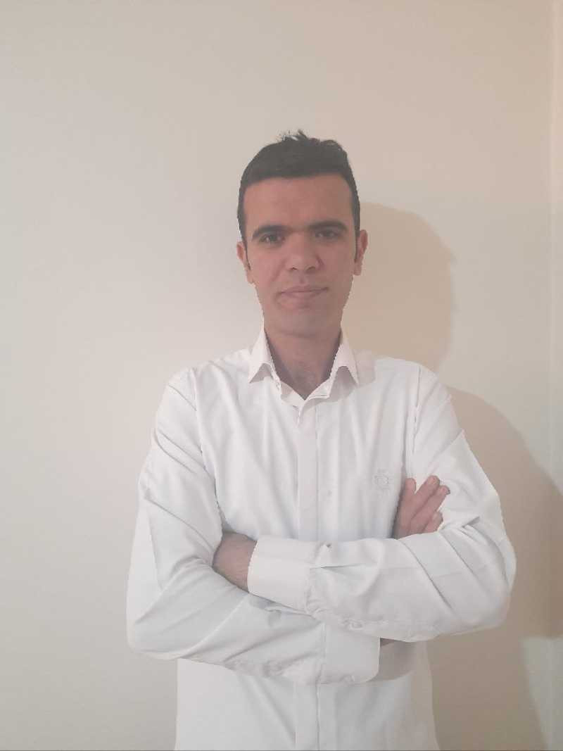 provider user card avatar