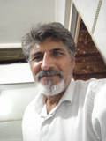علمدار علمدار