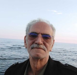 حسن رس بند