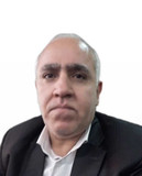 داود خرمن بیز