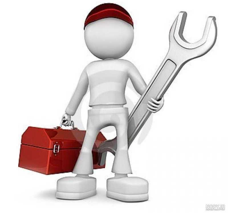 provider user card avatar