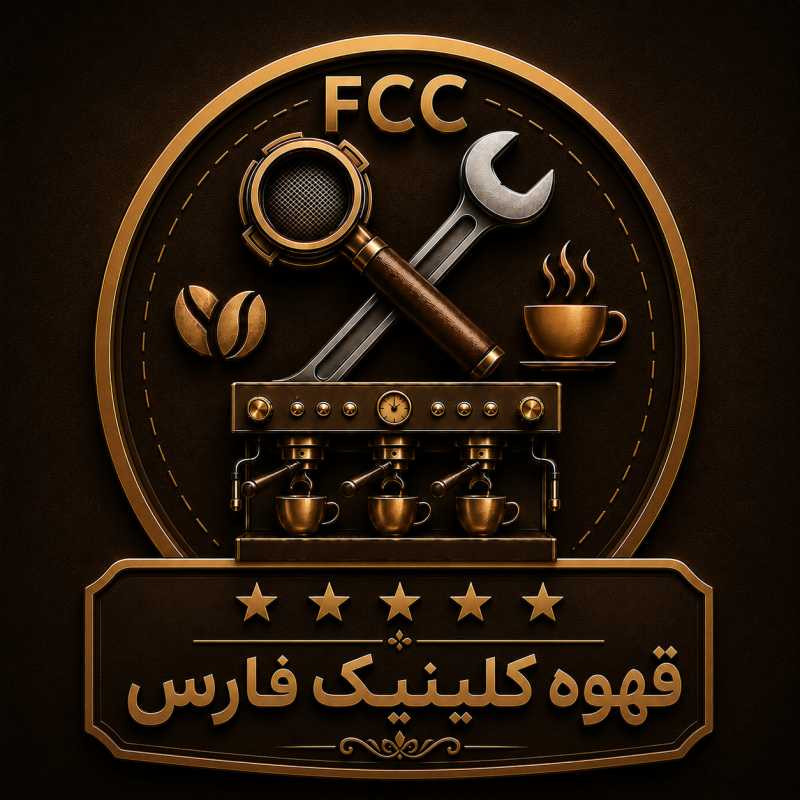 عباس بابایی