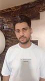 امیر شورگشتی