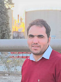 محمود حسین پور