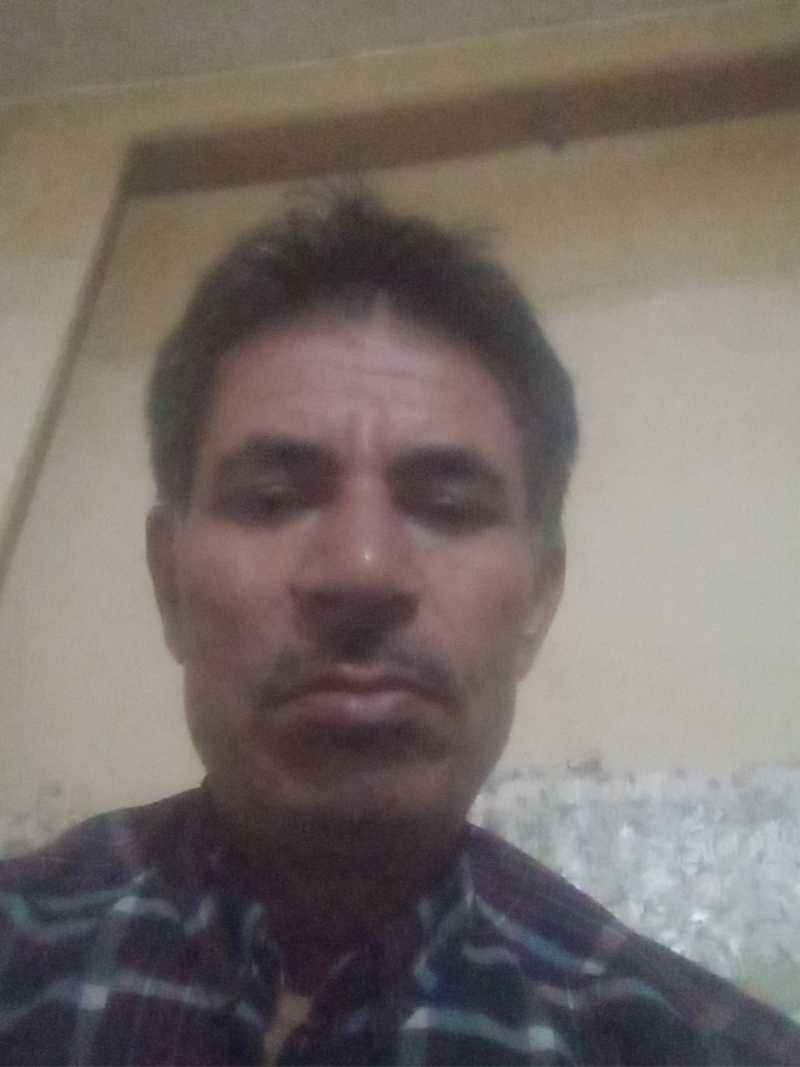 حسن عبدلی