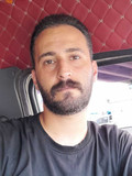 مهران رضازاده شیخانی