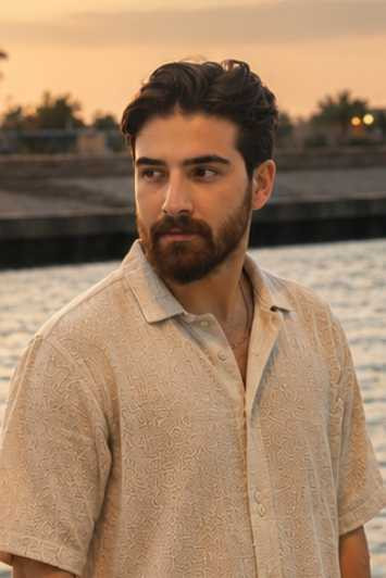 محمد علی خانی