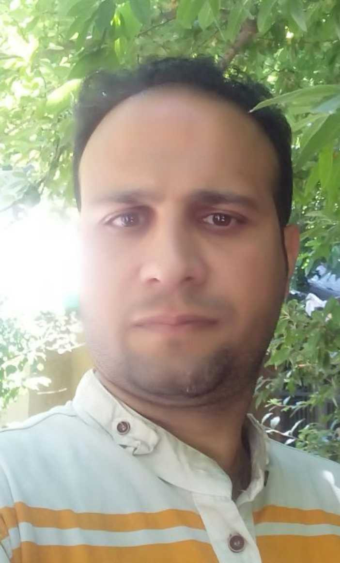 provider user card avatar