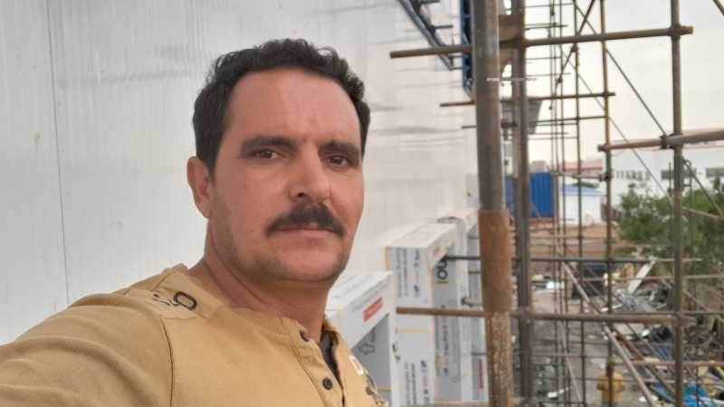 محمد لطیفی