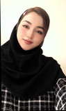 حدیثه صالحی