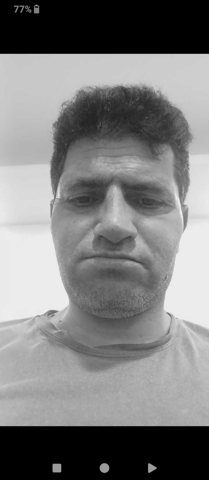 غلامرضا شکری