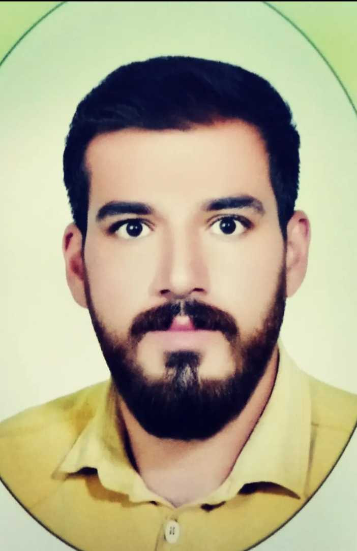 هادی نوری