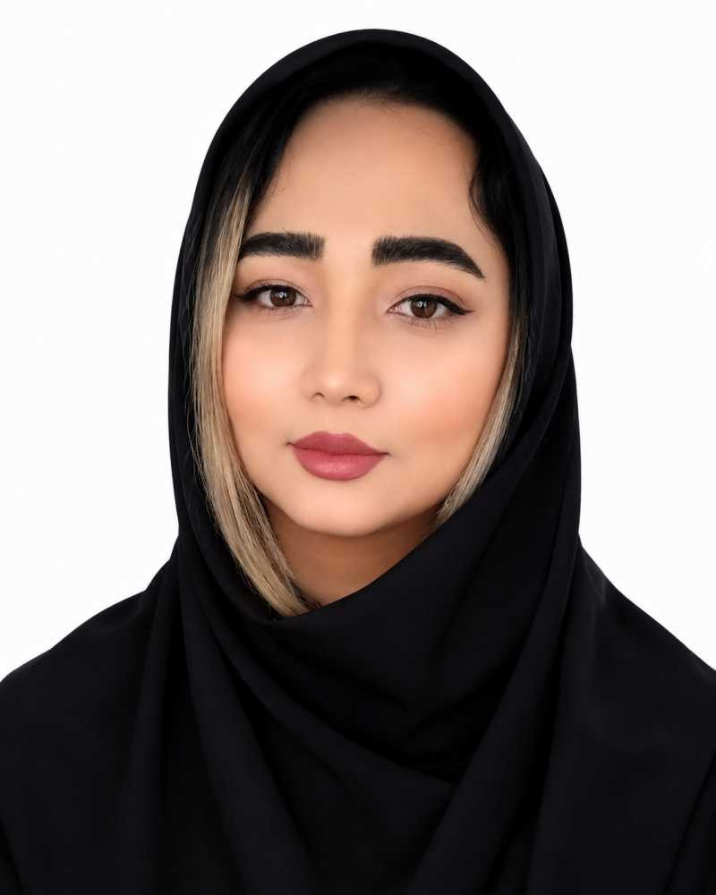 عاطفه آزادی