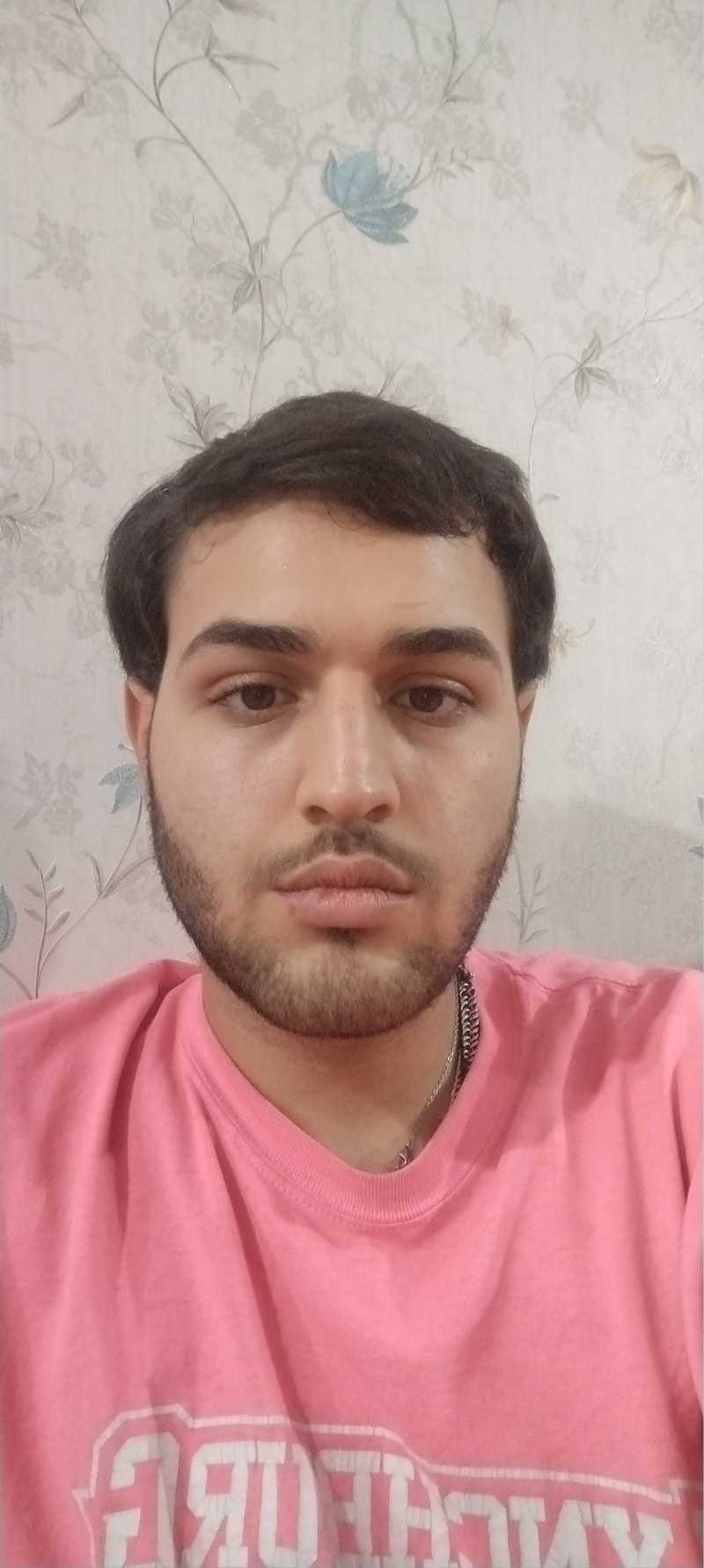 ابوالفضل قهری