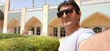 بهمن اسدی