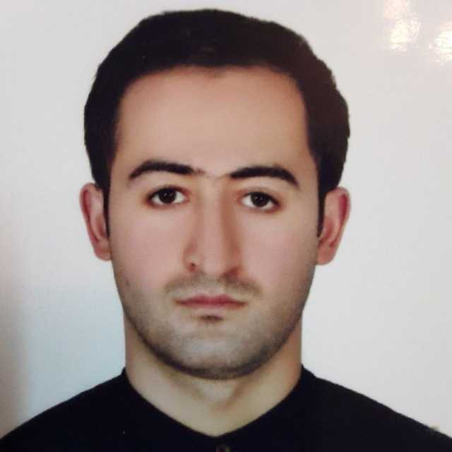 provider user card avatar