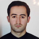 مهدی نصیری